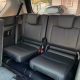 Toyota Prado TX_L 2016