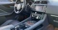 Jaguar F_Pace 3.5 V6 2017