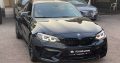 BMW M2 2019