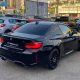 BMW M2 2019