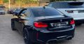 BMW M2 2019