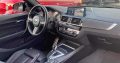 BMW M2 2019