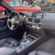BMW M2 2019