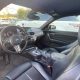 BMW M2 2019