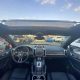 Porshe Cayenne Turbo 2015
