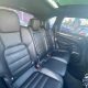 Porshe Cayenne Turbo 2015