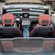 Mercedes C 200 Cabrio AMG_Line 2017