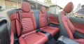 Mercedes C 200 Cabrio AMG_Line 2017
