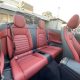 Mercedes C 200 Cabrio AMG_Line 2017