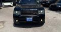 Range Rover HSE vogue 2011