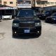 Range Rover HSE vogue 2011