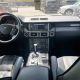 Range Rover HSE vogue 2011