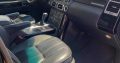 Range Rover HSE vogue 2011