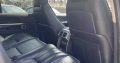 Range Rover HSE vogue 2011