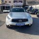 Infiniti FX 35 2009