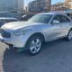Infiniti FX 35 2009