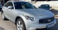 Infiniti FX 35 2009