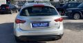 Infiniti FX 35 2009
