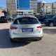 Infiniti FX 35 2009