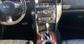 Infiniti FX 35 2009