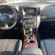 Infiniti FX 35 2009