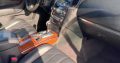 Infiniti FX 35 2009