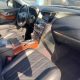 Infiniti FX 35 2009