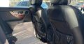 Infiniti FX 35 2009