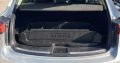 Infiniti FX 35 2009