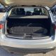 Infiniti FX 35 2009