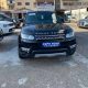 Range Rover Sport HSE 2014