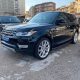 Range Rover Sport HSE 2014