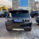 Range Rover Sport HSE 2014