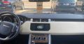 Range Rover Sport HSE 2014