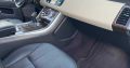 Range Rover Sport HSE 2014