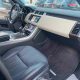 Range Rover Sport HSE 2014