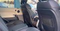Range Rover Sport HSE 2014
