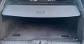 Range Rover Sport HSE 2014