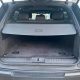 Range Rover Sport HSE 2014
