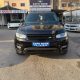 Range Rover Sport HSE 2014