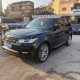 Range Rover Sport HSE 2014