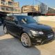 Range Rover Sport HSE 2014