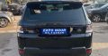 Range Rover Sport HSE 2014