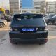 Range Rover Sport HSE 2014