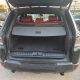 Range Rover Sport HSE 2014