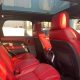 Range Rover Sport HSE 2014