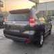Toyota Prado TX_L 2017