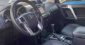 Toyota Prado TX_L 2017