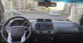 Toyota Prado TX_L 2017