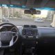 Toyota Prado TX_L 2017